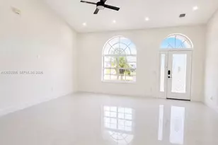 1602 SW 14th St, Cape Coral, FL 33991 - Photo 7