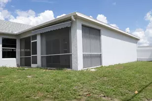 1602 SW 14th St, Cape Coral, FL 33991 - Photo 31