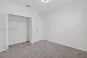 2371 SE 1st Ct, Homestead, FL 33033 - Photo 39