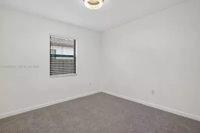 2371 SE 1st Ct, Homestead, FL 33033 - Photo 37