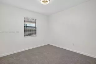 2371 SE 1st Ct, Homestead, FL 33033 - Photo 37