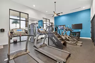 2371 SE 1st Ct, Homestead, FL 33033 - Photo 67