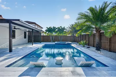 2371 SE 1st Ct, Homestead, FL 33033 - Photo 45