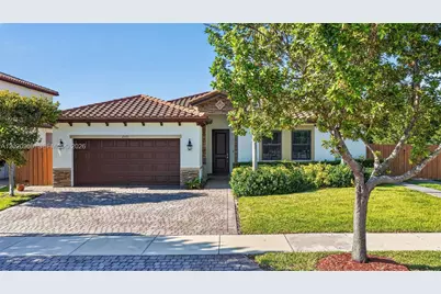 2371 SE 1st Ct, Homestead, FL 33033 - Photo 1