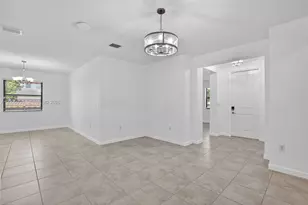 2371 SE 1st Ct, Homestead, FL 33033 - Photo 15