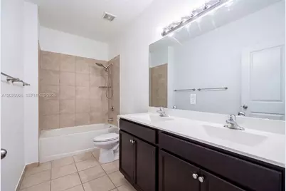 2371 SE 1st Ct, Homestead, FL 33033 - Photo 31