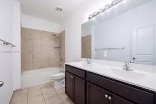 2371 SE 1st Ct, Homestead, FL 33033 - Photo 31