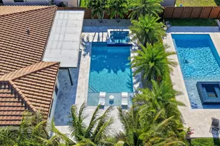2371 SE 1st Ct, Homestead, FL 33033 - Photo 55