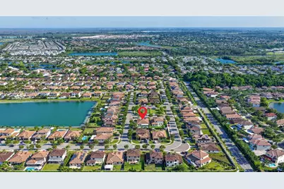 2371 SE 1st Ct, Homestead, FL 33033 - Photo 61
