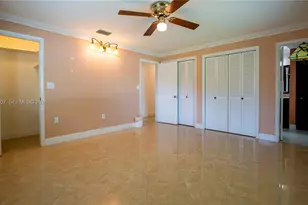 14060 SW 82nd Ave, Palmetto Bay, FL 33158 - Photo 13