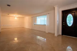 14060 SW 82nd Ave, Palmetto Bay, FL 33158 - Photo 5