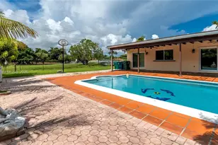 14060 SW 82nd Ave, Palmetto Bay, FL 33158 - Photo 25