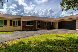 14060 SW 82nd Ave, Palmetto Bay, FL 33158 - Photo 3