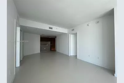 1300 S Miami #2709, Miami, FL 33130 - Photo 5