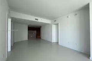 1300 S Miami, Miami, FL 33130 - Photo 5