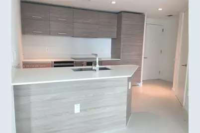 1300 S Miami #2709, Miami, FL 33130 - Photo 11