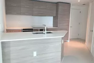 1300 S Miami, Miami, FL 33130 - Photo 11