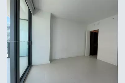 1300 S Miami #2709, Miami, FL 33130 - Photo 19