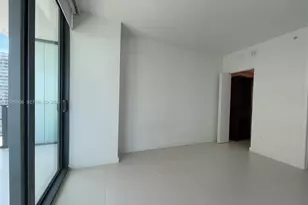 1300 S Miami, Miami, FL 33130 - Photo 19