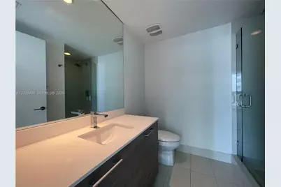 1300 S Miami #2709, Miami, FL 33130 - Photo 23