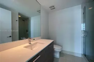1300 S Miami, Miami, FL 33130 - Photo 23