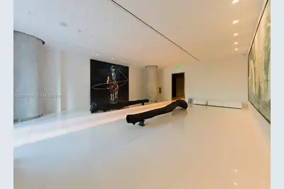 1300 S Miami #2709, Miami, FL 33130 - Photo 25
