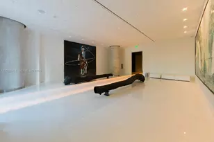 1300 S Miami, Miami, FL 33130 - Photo 25