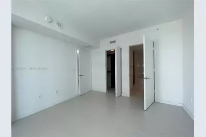 1300 S Miami #2709, Miami, FL 33130 - Photo 15