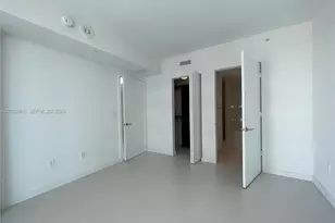 1300 S Miami, Miami, FL 33130 - Photo 15