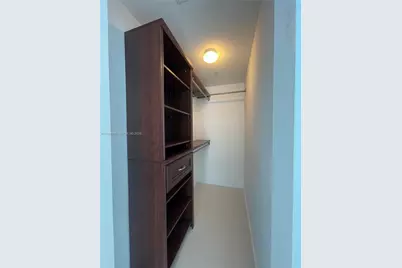 1300 S Miami #2709, Miami, FL 33130 - Photo 21