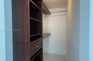 1300 S Miami, Miami, FL 33130 - Photo 21