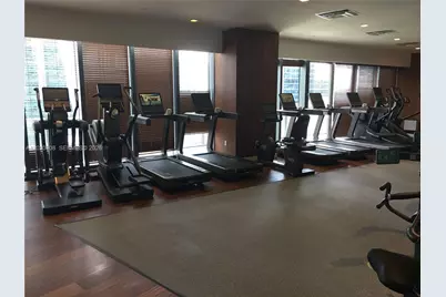 1300 S Miami #2709, Miami, FL 33130 - Photo 33