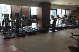 1300 S Miami, Miami, FL 33130 - Photo 33