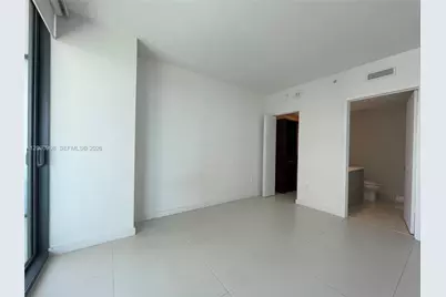 1300 S Miami #2709, Miami, FL 33130 - Photo 17