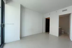 1300 S Miami, Miami, FL 33130 - Photo 17