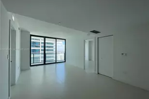 1300 S Miami, Miami, FL 33130 - Photo 7