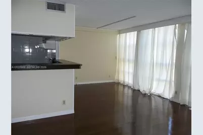 801 Three Islands Blvd #308, Hallandale Beach, FL 33009 - Photo 3