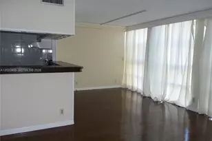 801 Three Islands Boulevard, Hallandale Beach, FL 33009 - Photo 3