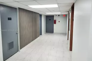 801 Three Islands Boulevard, Hallandale Beach, FL 33009 - Photo 15
