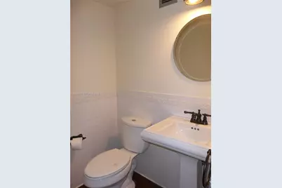 801 Three Islands Blvd #308, Hallandale Beach, FL 33009 - Photo 5