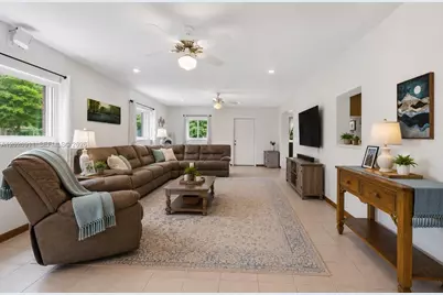 27600 SW 164th Ct, Homestead, FL 33031 - Photo 21