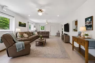 27600 SW 164th Ct, Homestead, FL 33031 - Photo 21