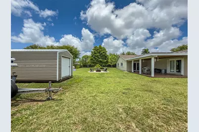 27600 SW 164th Ct, Homestead, FL 33031 - Photo 19