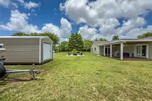 27600 SW 164th Ct, Homestead, FL 33031 - Photo 19