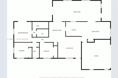 27600 SW 164th Ct, Homestead, FL 33031 - Photo 23