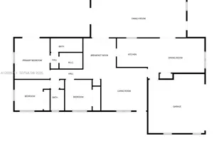 27600 SW 164th Ct, Homestead, FL 33031 - Photo 23