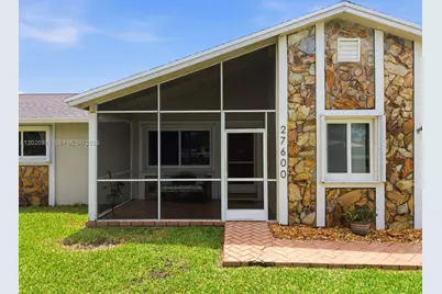 27600 SW 164th Ct, Homestead, FL 33031 - Photo 3