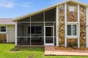 27600 SW 164th Ct, Homestead, FL 33031 - Photo 3