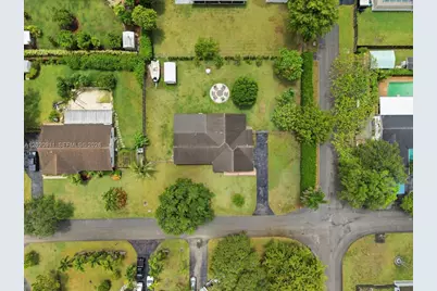 27600 SW 164th Ct, Homestead, FL 33031 - Photo 25