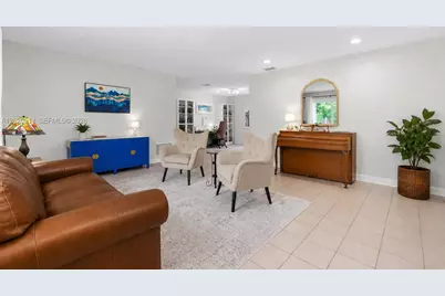 27600 SW 164th Ct, Homestead, FL 33031 - Photo 5
